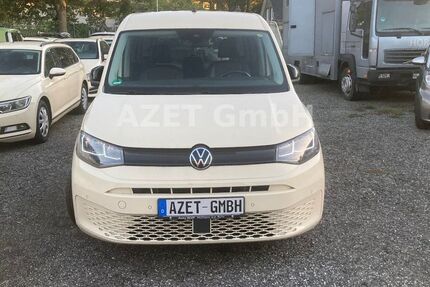 VW Caddy 214.744 km 13.999 &euro; Hamburg 22047