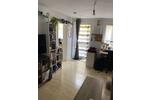 Erdgeschoßwohnung Halle (Saale) - 2 Zimmer, 53 m&sup2;, 400&euro; | Angebot:26368736
