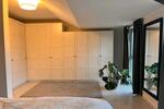 Reihenhaus Lehrte - 6 Zimmer, 200 m&sup2;, 1.500&euro; | Angebot:26061757