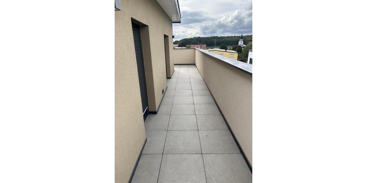 3 ZBK Wohnung in Watzenborn-Steinberg 3 zimmer