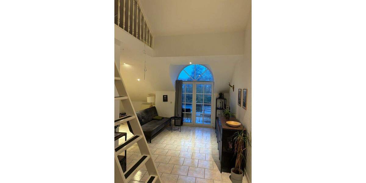 Einfamilienhaus mit Einliegerwohnung in Oftersheim 5 zimmer