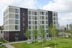 Etagenwohnung Leipzig Plagwitz - 2 Zimmer, 64 m&sup2;, 890&euro; | Angebot:26887002