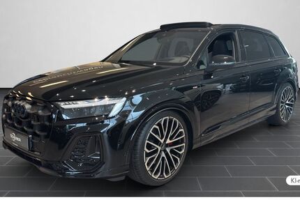 Audi Q7 12.900 km 92.790 &euro; Neustadt a.d. Weinstraße 67433