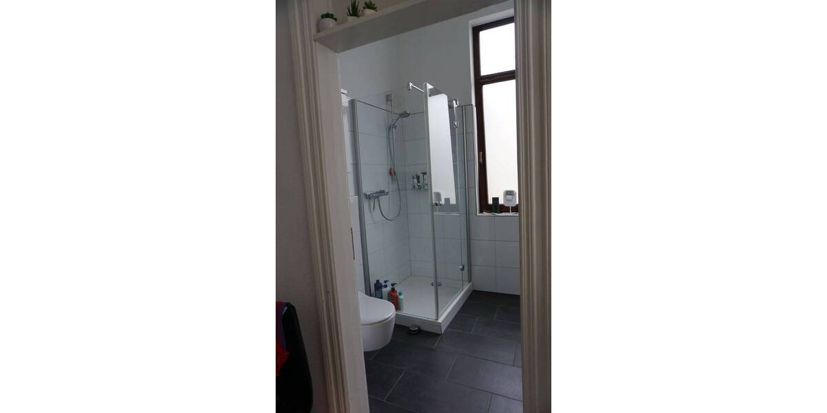Etagenwohnung Bremen Buntentor - 2 Zimmer, 43 m&sup2;, 550&euro; | Angebot:26859264