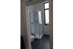 Etagenwohnung Bremen Buntentor - 2 Zimmer, 43 m&sup2;, 550&euro; | Angebot:26859264