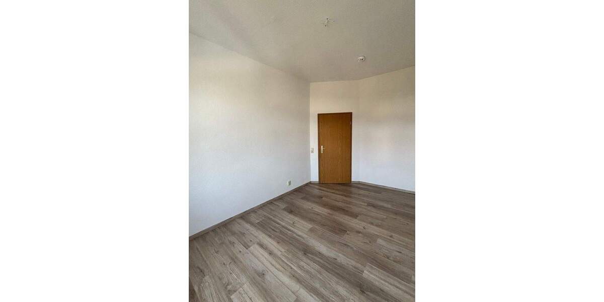 Zimmer Pirna Copitz - 3 Zimmer, 65 m&sup2;, 449&euro; | Angebot:25820534