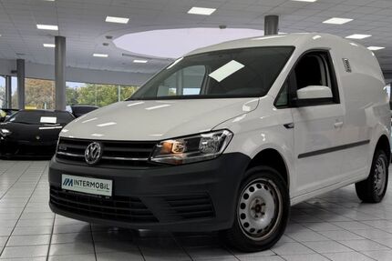 VW Caddy 46.910 km 26.770 &euro; Schönefeld / bei Berlin 12529