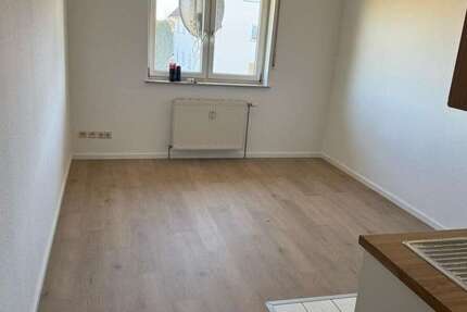 Wohnung Oranienbaum-Wörlitz Wörlitz - 1 Zimmer, 21 m&sup2;, 22.000&euro; | Angebot:22700677