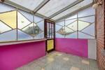 Doppelhaushälfte Elsdorf Berrendorf - 4 Zimmer, 97 m&sup2;, 249.000&euro; | Angebot:26058791