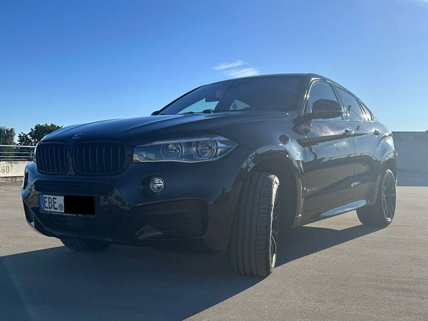 X6