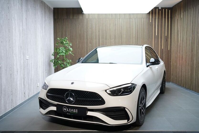C 200