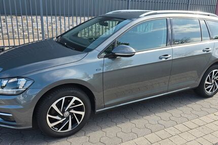 VW Golf 93.000 km 11.700 &euro; Weyhe 28844
