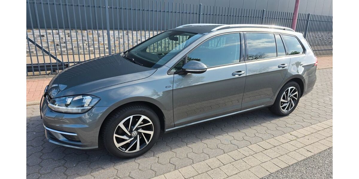 VW Golf 93.000 km 11.700 &euro; Weyhe 28844