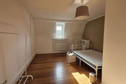 Zimmer Rheinzabern - 1 Zimmer, 430&euro; | Angebot:26733608
