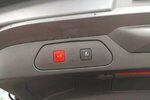 Opel Grandland X Elegance SHZ LHZ Elek. Heckkl. NAVI KA 33.253 km 23.980 &euro; HAAN 42781