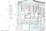 Etagenwohnung Wangen im Allgäu Wangen - 4 Zimmer, 142 m&sup2;, 870.855&euro; | Angebot:26345762