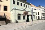Gewerbeobjekt Hainichen - 310&euro; | Angebot:26567732