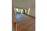 Etagenwohnung Saarbrücken Dudweiler - 2 Zimmer, 65 m&sup2;, 630&euro; | Angebot:26412255
