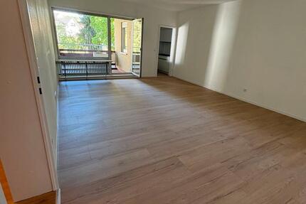 Wohnung Saarbrücken Dudweiler - 2 Zimmer, 65 m&sup2;, 630&euro; | Angebot:26412255