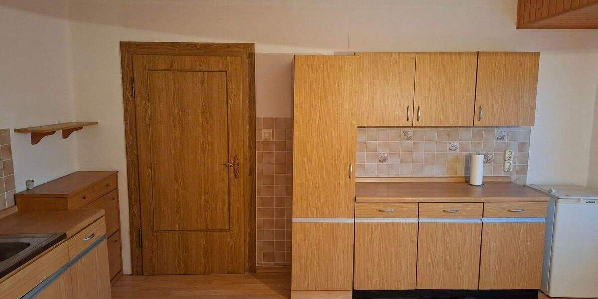 Doppelhaushälfte Halle (Saale) Dieselstraße - 7 Zimmer, 150 m&sup2;, 398.000&euro; | Angebot:25733955