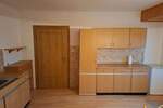 Doppelhaushälfte Halle (Saale) Dieselstraße - 7 Zimmer, 150 m&sup2;, 398.000&euro; | Angebot:25733955