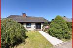 Bungalow Fahrdorf - 3 Zimmer, 130 m&sup2;, 1.650&euro; | Angebot:26799093