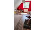 Doppelhaushälfte Westerrönfeld - 6 Zimmer, 145 m&sup2;, 360.000&euro; | Angebot:26377952