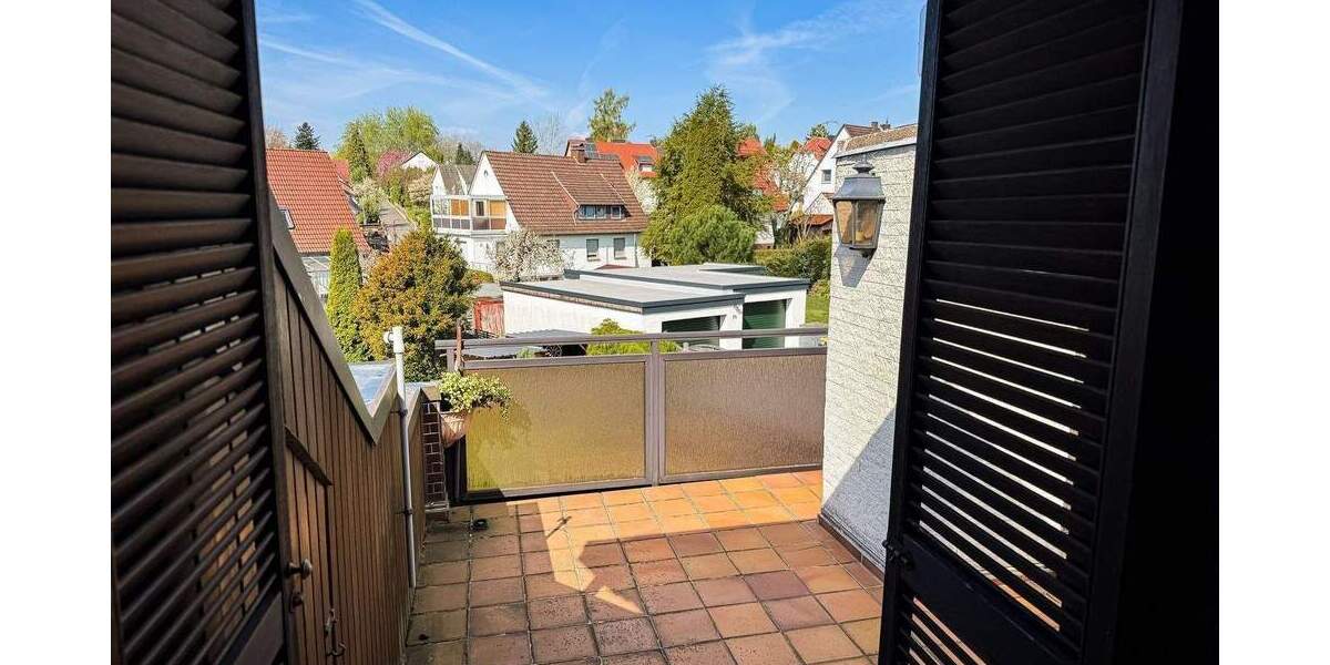 Einfamilienhaus Kaufungen Oberkaufungen - 6 Zimmer, 140 m&sup2;, 385.000&euro; | Angebot:26318898