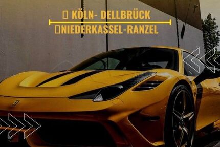 Audi Q3 248.750 km 9.900 &euro; Köln 51069