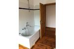 Dachgeschoßwohnung Alzey - 3 Zimmer, 71 m&sup2;, 600&euro; | Angebot:25852597