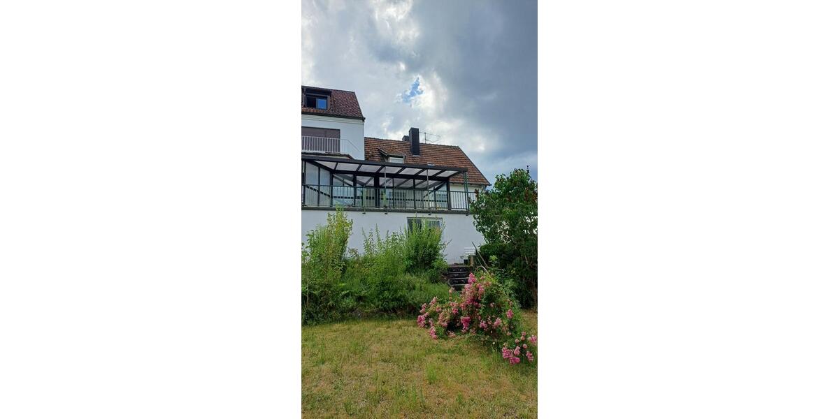 Einfamilienhaus Sankt Ingbert - 6 Zimmer, 141 m&sup2;, 189.000&euro; | Angebot:27076620