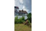 Einfamilienhaus Sankt Ingbert - 6 Zimmer, 141 m&sup2;, 189.000&euro; | Angebot:27076620