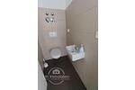 Maisonettenwohnung Darmstadt - 2 Zimmer, 56 m&sup2;, 1.150&euro; | Angebot:26481536