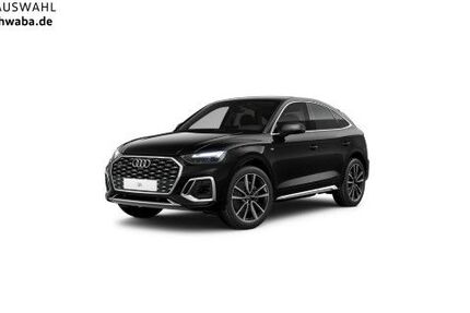 Audi Q5 51.600 km 46.890 &euro; Gersthofen 86368