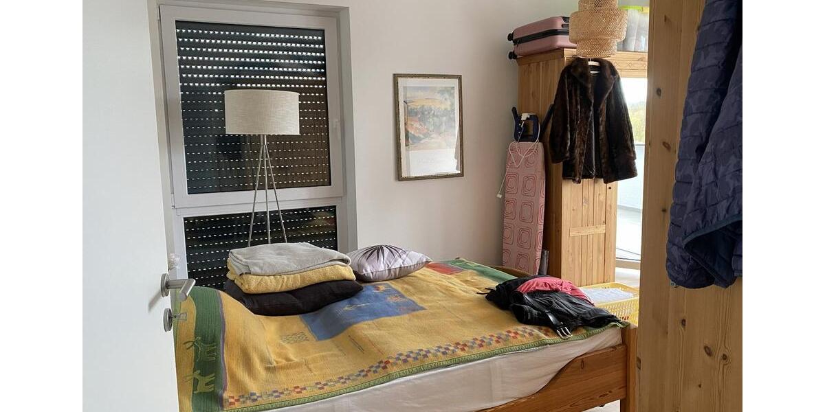 Einfamilienhaus Battenberg (Eder) - 3 Zimmer, 87 m&sup2;, 1.100&euro; | Angebot:26195943