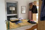 Einfamilienhaus Battenberg (Eder) - 3 Zimmer, 87 m&sup2;, 1.100&euro; | Angebot:26195943