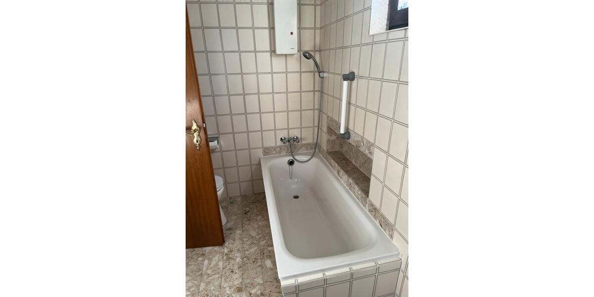 Doppelhaushälfte Kassel Harleshausen - 5 Zimmer, 170 m&sup2;, 449.000&euro; | Angebot:26348251