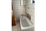 Doppelhaushälfte Kassel Harleshausen - 5 Zimmer, 170 m&sup2;, 449.000&euro; | Angebot:26348251