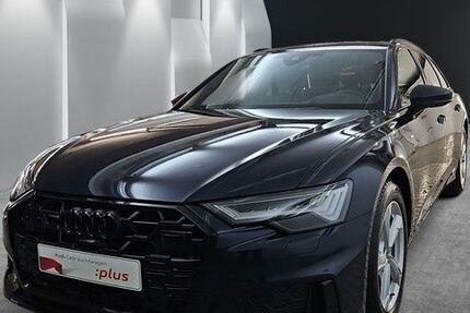 Audi A6 49.718 km 52.950 &euro; Speyer 67346