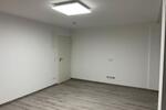 Etagenwohnung Sindelfingen Eichholz - 1 Zimmer, 34 m&sup2;, 175.000&euro; | Angebot:27017132