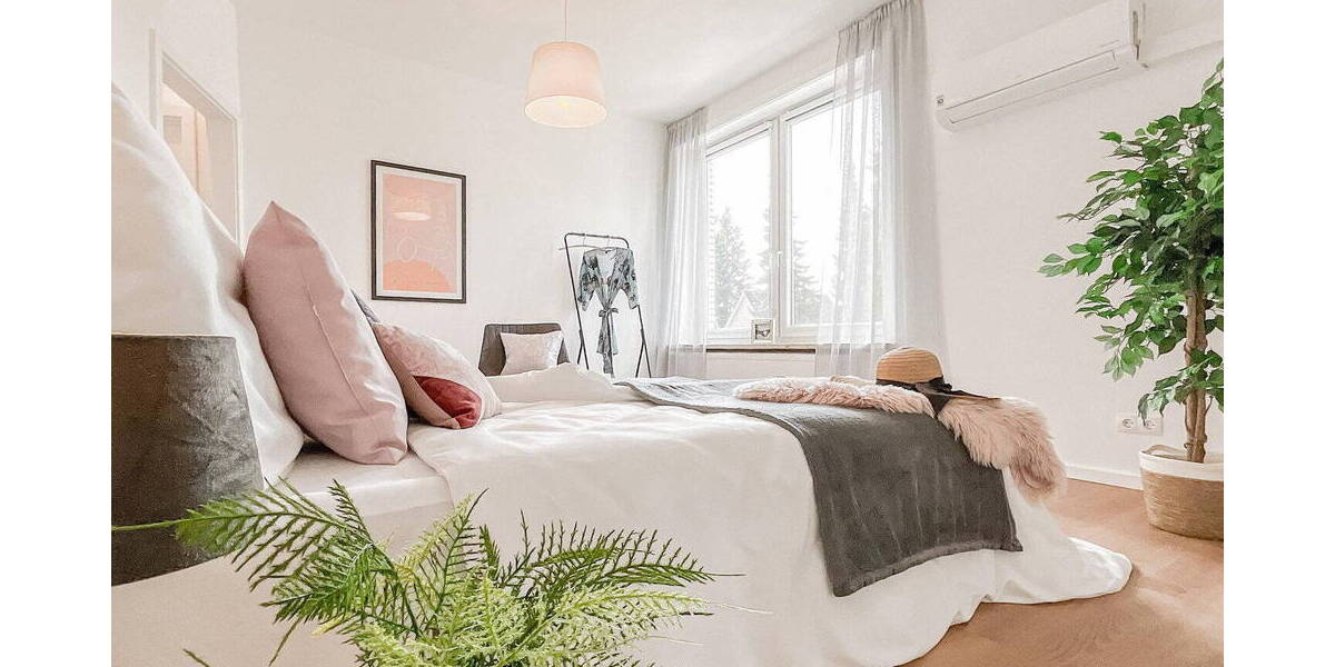 Einfamilienhaus Mainz Bretzenheim - 1 Zimmer, 174 m&sup2;, 949.000&euro; | Angebot:26401864