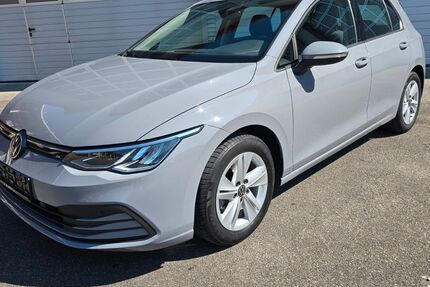 VW Golf 56.800 km 21.990 &euro; Langenenslingen 88515