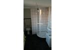 Etagenwohnung Neuental - 2 Zimmer, 70 m&sup2;, 450&euro; | Angebot:25181644