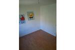 Etagenwohnung Kusel - 4 Zimmer, 104 m&sup2;, 800&euro; | Angebot:26402668