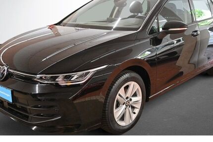 VW Golf 25.200 km 23.480 &euro; Karlsruhe 76131