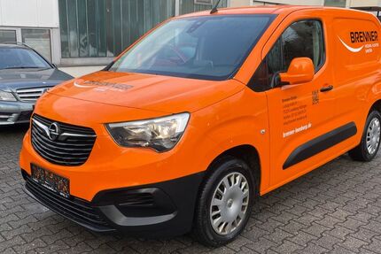 Opel Combo 71.900 km 9.950 &euro; Gerlingen 70839
