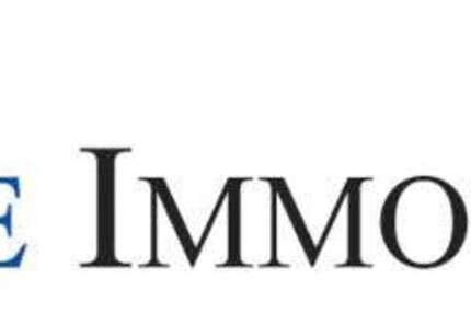 Grundstück Schwarzenbek - 790.000&euro; | Angebot:22943662