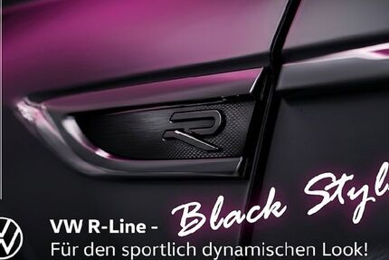 VW T-Roc 25.447 km 29.915 &euro; Unna 59423