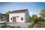 Ein Zuhause zum Wohlfühlen: Flexibel, modern und einladend!