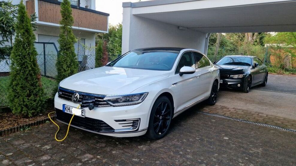 Passat